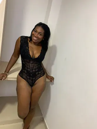 OnlyFans cuenta luzmari7 avatar 1