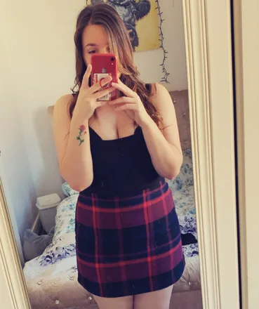 OnlyFans cuenta skc1236 header 2