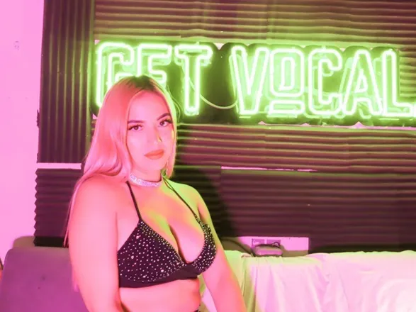 OnlyFans cuenta babeeygeeeee header 2