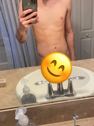 OnlyFans cuenta samfks11885 avatar 1