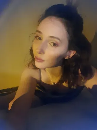 OnlyFans cuenta lylacdoll header 2