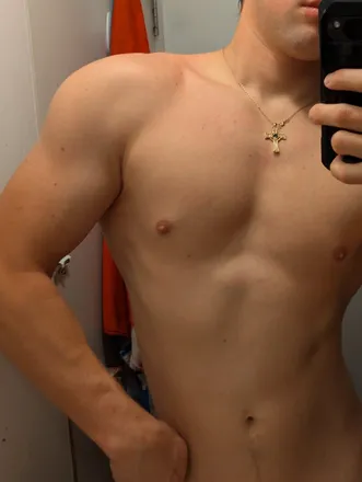 OnlyFans cuenta andres.luv header 2