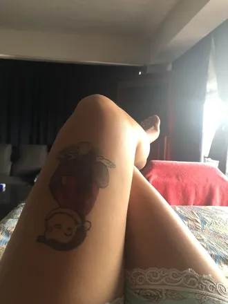 OnlyFans cuenta aidaramirez header 2