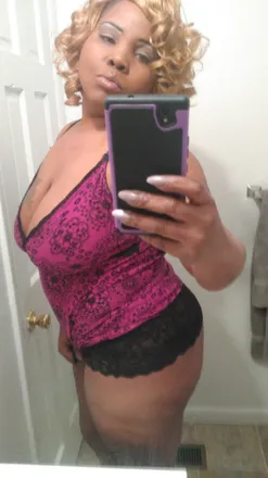 OnlyFans cuenta u38880270 header 2