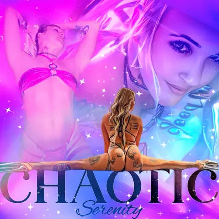 OnlyFans cuenta chaoticserenityfree header 2