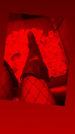 OnlyFans cuenta dusseabadmf header 2
