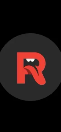 OnlyFans cuenta the-mr-rocco avatar 1