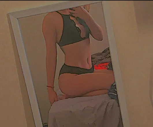 OnlyFans cuenta u48616550 header 2