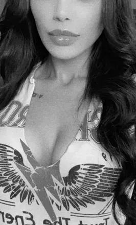 OnlyFans cuenta sweetasianxx avatar 1