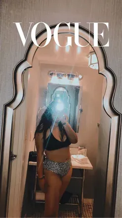 OnlyFans cuenta gwenythlede avatar 1
