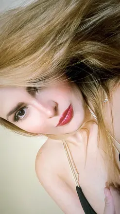 OnlyFans cuenta u102183612 avatar 1