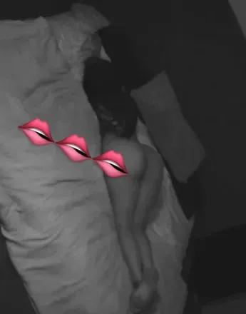 OnlyFans cuenta babyinez avatar 1