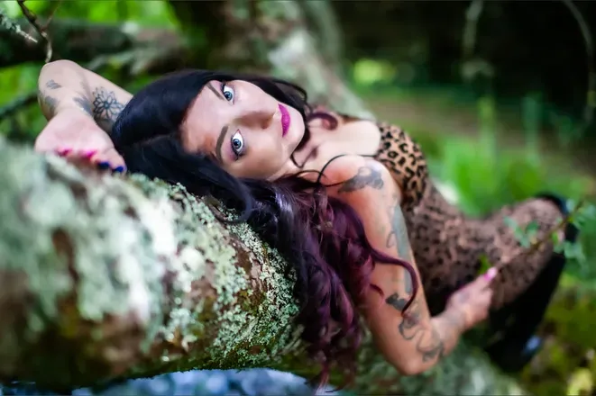 OnlyFans cuenta gemma1158 header 2