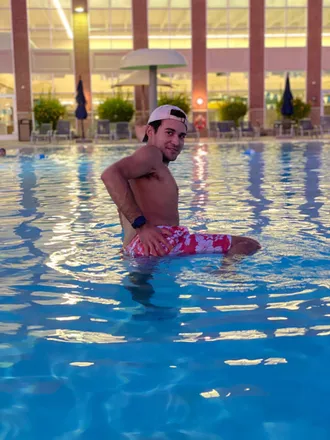 OnlyFans cuenta u45428290 header 2