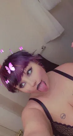 OnlyFans cuenta craziepaigey avatar 1