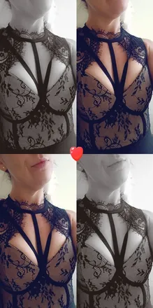 OnlyFans cuenta u231048075 header 2