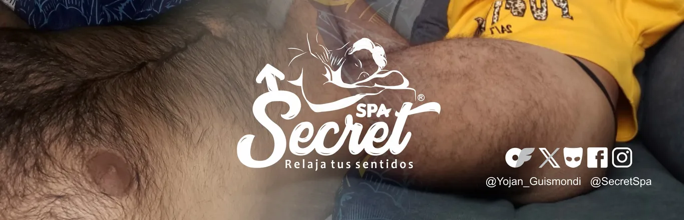 OnlyFans cuenta yojan_guismondi header 2