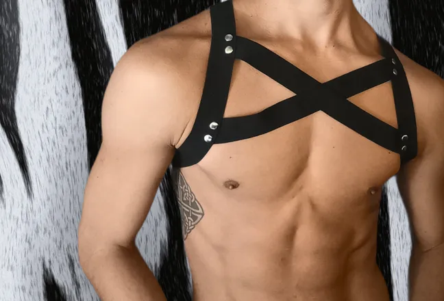 OnlyFans cuenta butterfly.arg header 2