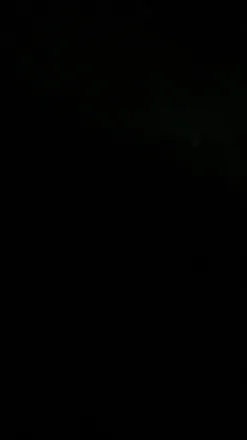 OnlyFans cuenta alejandro_salazar6 header 2