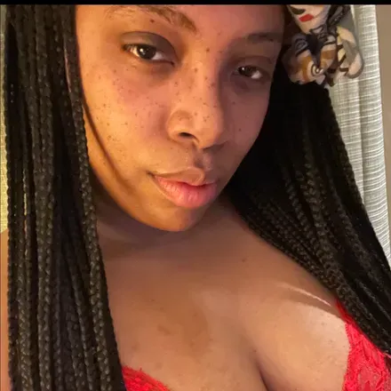 OnlyFans cuenta evakenni avatar 1