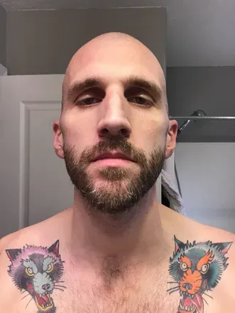 OnlyFans cuenta jortsonline avatar 1