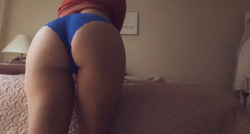 OnlyFans cuenta travelnursecourt header 2