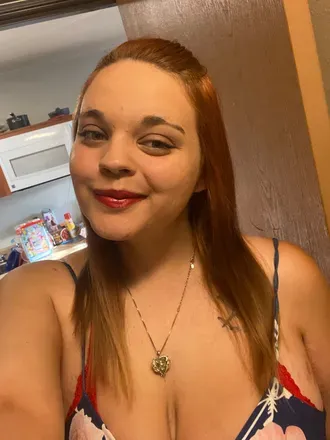 OnlyFans cuenta goddesnatalie avatar 1