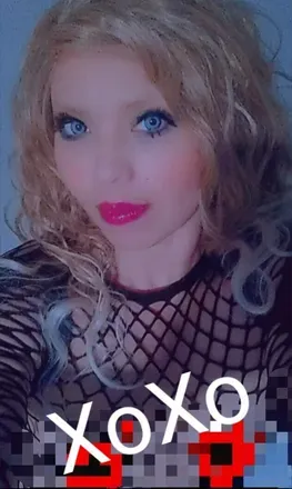 OnlyFans cuenta naughtiegirlz avatar 1