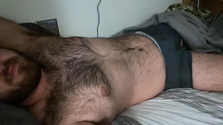 OnlyFans cuenta furry_boy69 header 2