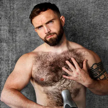 OnlyFans account  rssecurityx avatar 1