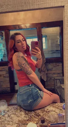 OnlyFans cuenta freelilredbaby avatar 1