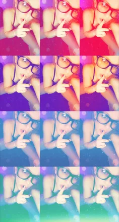 OnlyFans cuenta heatherrian header 2