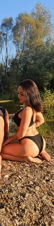 OnlyFans cuenta xoxomarry avatar 1