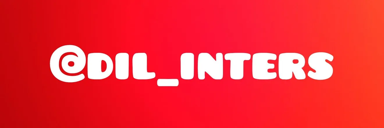 OnlyFans account  kingroger header 2