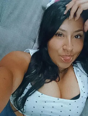 OnlyFans cuenta anny_09 avatar 1
