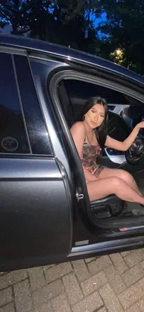OnlyFans account  sexysoph2020 header 2