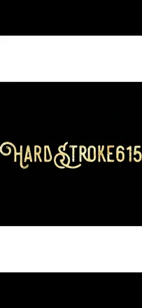OnlyFans account  hardstroke615 header 2