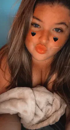 OnlyFans cuenta sophryan avatar 1