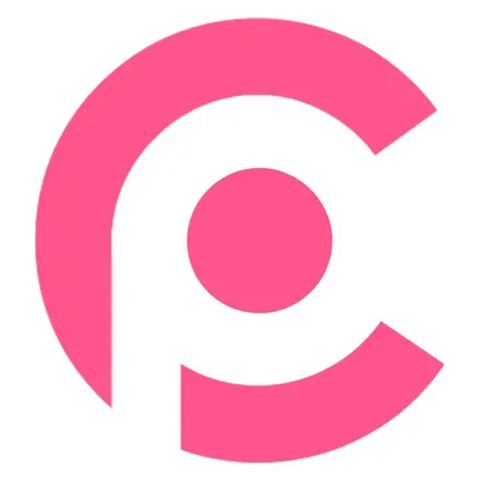 OnlyFans account  pinkholeclubvip avatar 1