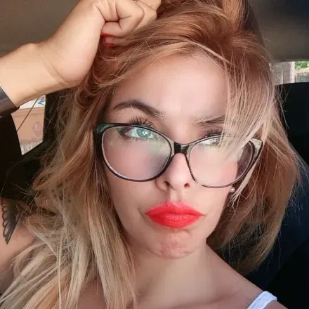 OnlyFans cuenta todatuyabebe23 avatar 1