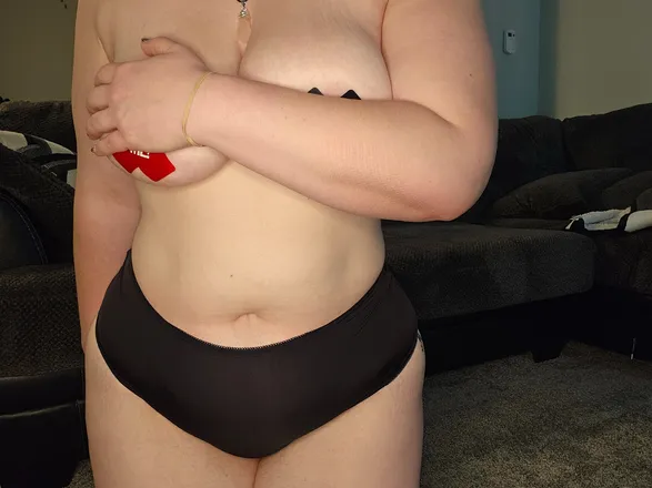 OnlyFans cuenta mommycallista header 2