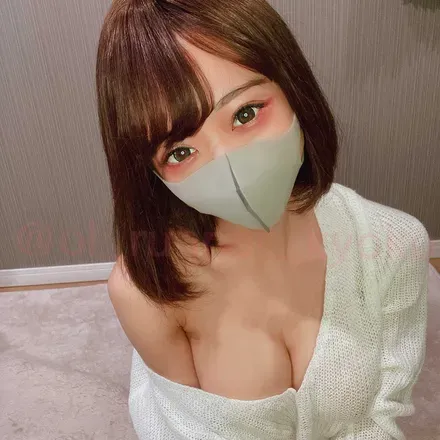 OnlyFans cuenta ol_runner_kyoko avatar 1