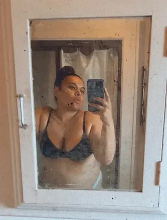 OnlyFans account  itsonlytarsh avatar 1