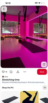 OnlyFans cuenta yourcallsbootay header 2