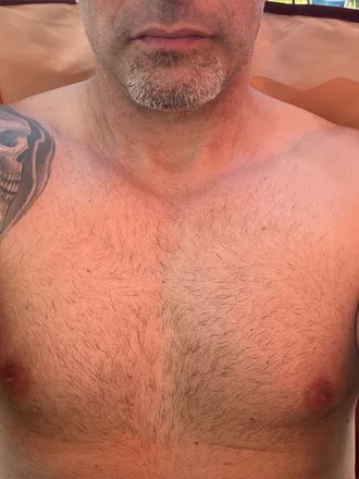 OnlyFans cuenta u37145113 header 2