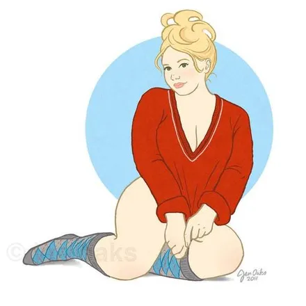 OnlyFans account  curvylady_aaliyah header 2