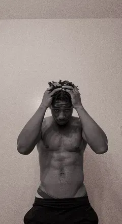 OnlyFans cuenta cleophusx avatar 1