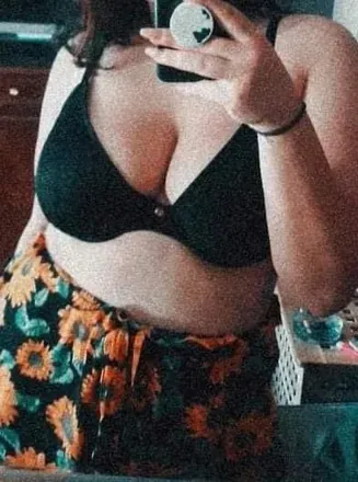 OnlyFans account  noellehorizon avatar 1