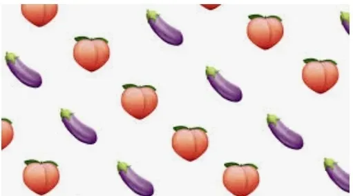 OnlyFans cuenta mike_oxlong9696 header 2
