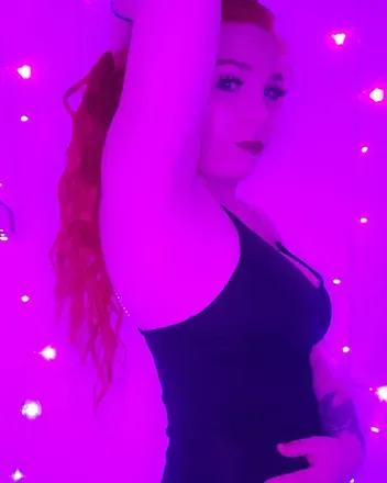 OnlyFans cuenta u206995925 avatar 1